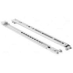 ASA5555-RAILS  CISCO SLIDING 1U RAILS FOR ASA5555-X